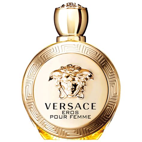 versace parfum eros pour femme ähnliche parfüms|versace eros pour femme review.